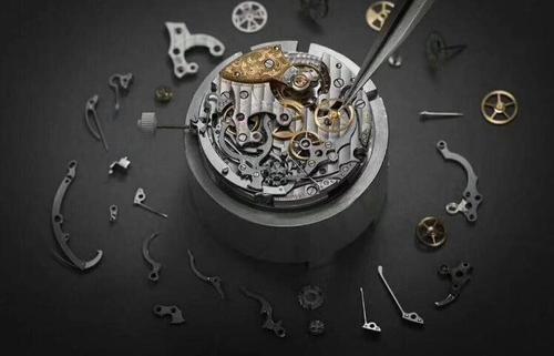 貴陽手表維修 貴陽手表維修