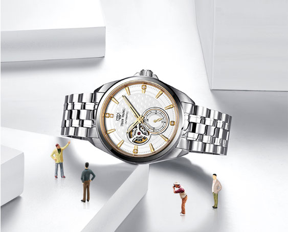 貴陽手表維修 貴陽手表維修